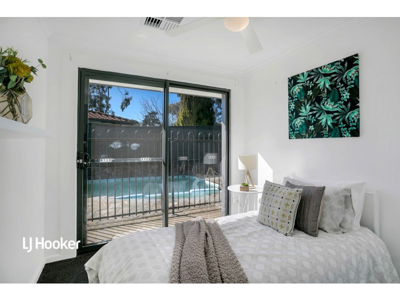 2 Alicante Avenue, Wynn Vale SA 5127