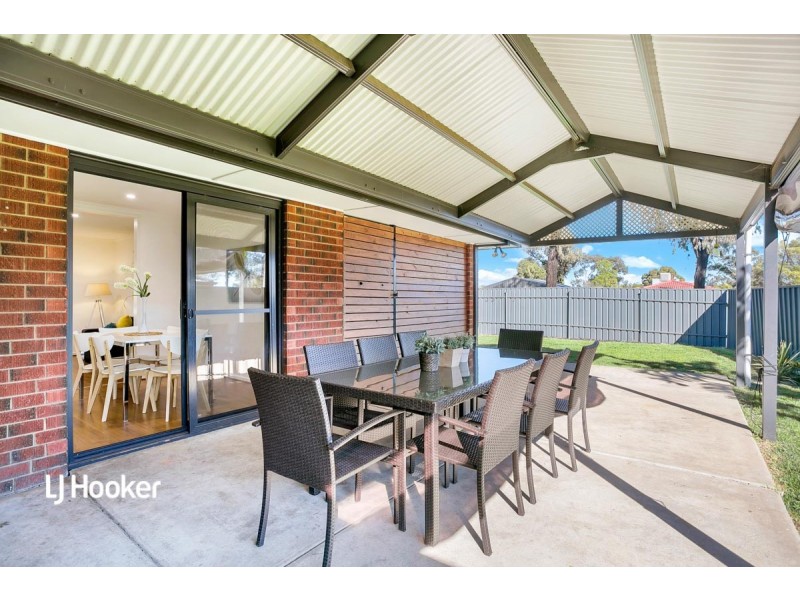 2 Alicante Avenue, Wynn Vale SA 5127
