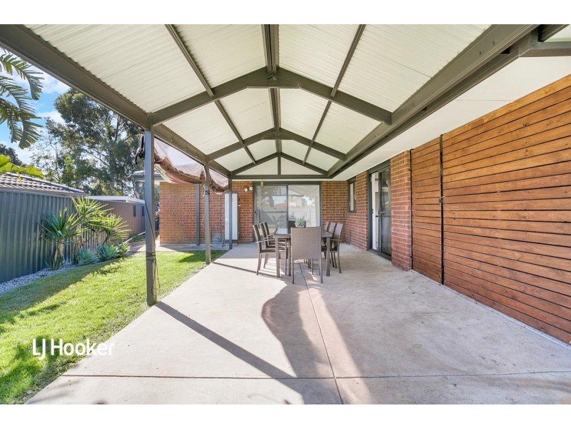 2 Alicante Avenue, Wynn Vale SA 5127