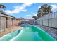 2 Alicante Avenue, Wynn Vale SA 5127