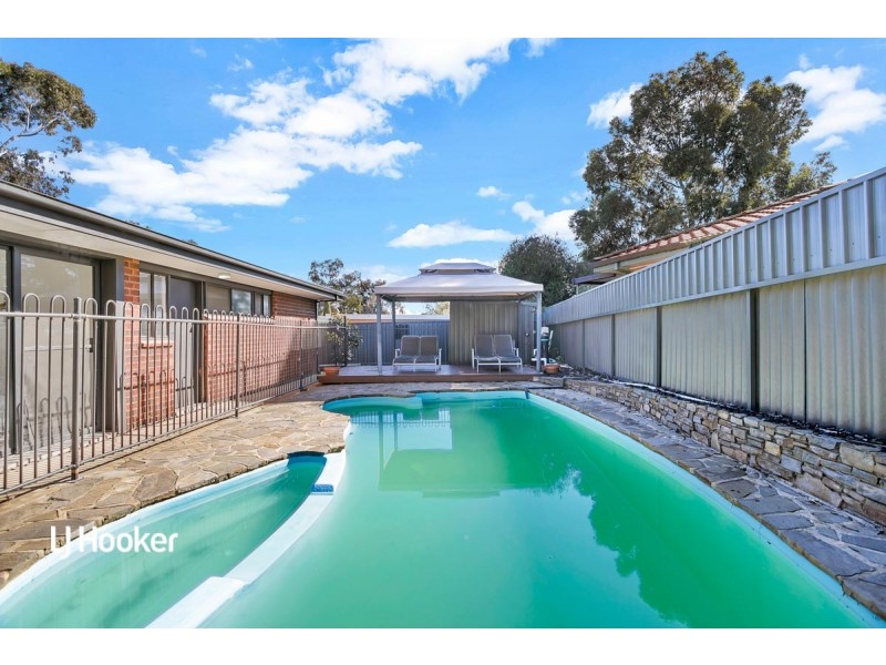 2 Alicante Avenue, Wynn Vale SA 5127