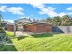 2 Alicante Avenue, Wynn Vale SA 5127