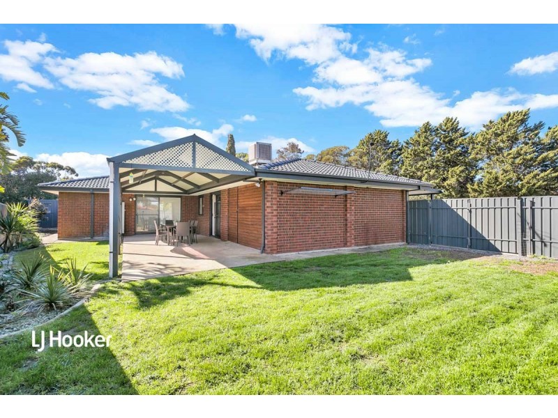 2 Alicante Avenue, Wynn Vale SA 5127