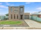 7 Liverpool Place, Elizabeth Park SA 5113
