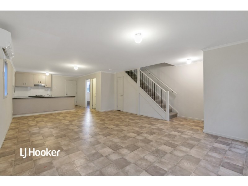 7 Liverpool Place, Elizabeth Park SA 5113