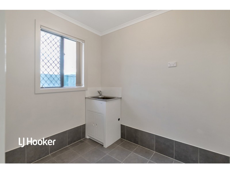 7 Liverpool Place, Elizabeth Park SA 5113