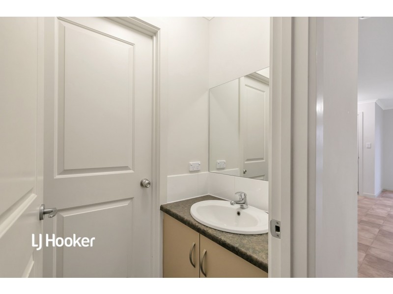 7 Liverpool Place, Elizabeth Park SA 5113