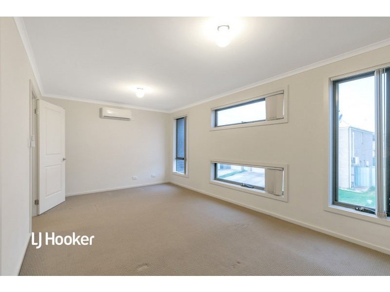 7 Liverpool Place, Elizabeth Park SA 5113