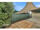 7 Liverpool Place, Elizabeth Park SA 5113