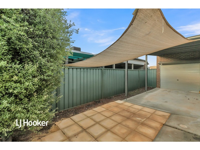 7 Liverpool Place, Elizabeth Park SA 5113