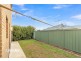 7 Liverpool Place, Elizabeth Park SA 5113