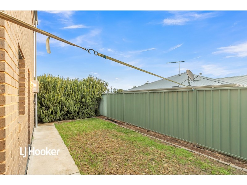 7 Liverpool Place, Elizabeth Park SA 5113