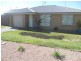 39 Hamra Drive, Smithfield SA 5114