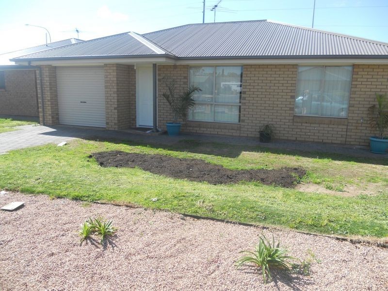 39 Hamra Drive, Smithfield SA 5114