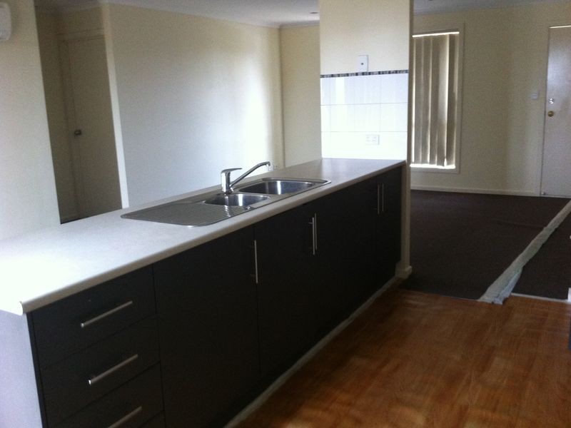 39 Hamra Drive, Smithfield SA 5114
