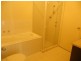 39 Hamra Drive, Smithfield SA 5114