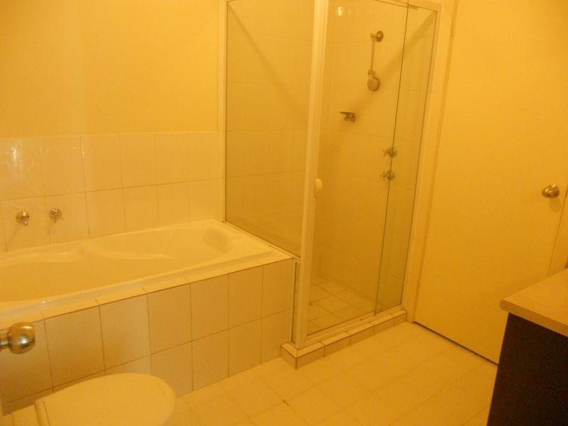 39 Hamra Drive, Smithfield SA 5114
