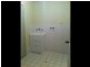 39 Hamra Drive, Smithfield SA 5114