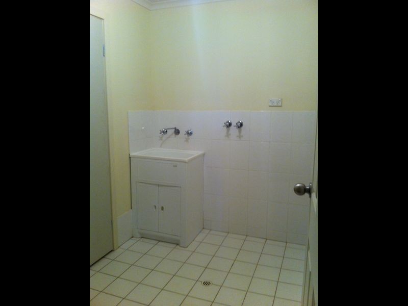 39 Hamra Drive, Smithfield SA 5114