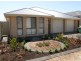 1 Rankin Drive, Largs North SA 5016