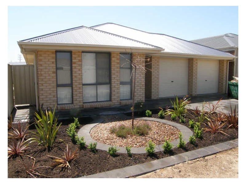 1 Rankin Drive, Largs North SA 5016