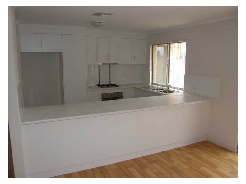 1 Rankin Drive, Largs North SA 5016