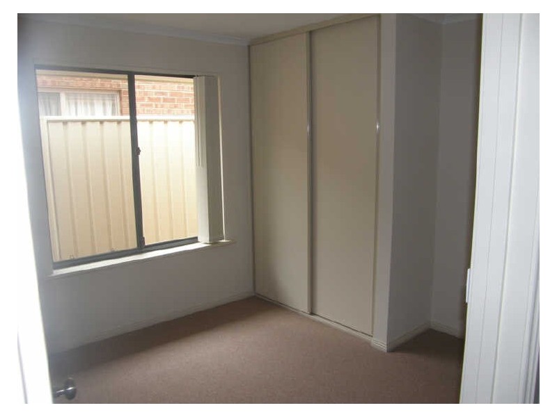 1 Rankin Drive, Largs North SA 5016