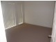 1 Rankin Drive, Largs North SA 5016