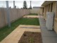1 Rankin Drive, Largs North SA 5016