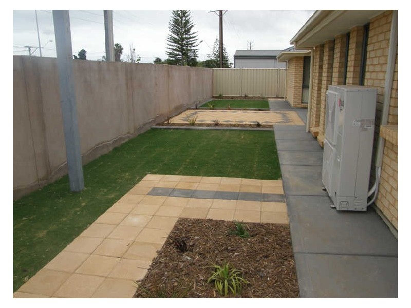 1 Rankin Drive, Largs North SA 5016