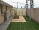 1 Rankin Drive, Largs North SA 5016