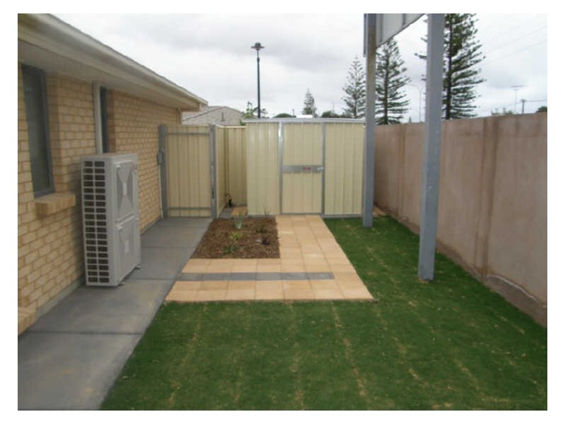 1 Rankin Drive, Largs North SA 5016