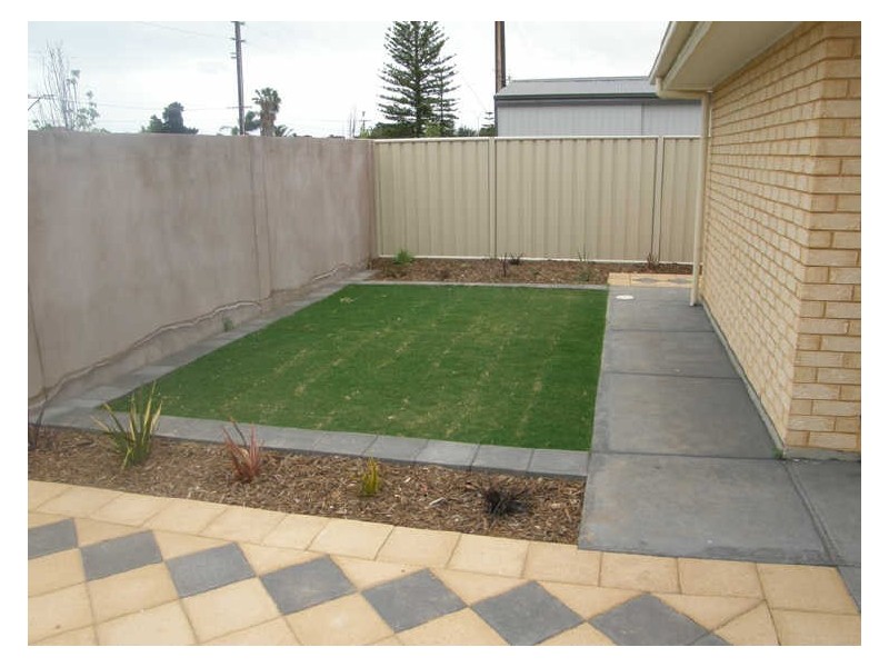 1 Rankin Drive, Largs North SA 5016