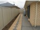 1 Rankin Drive, Largs North SA 5016