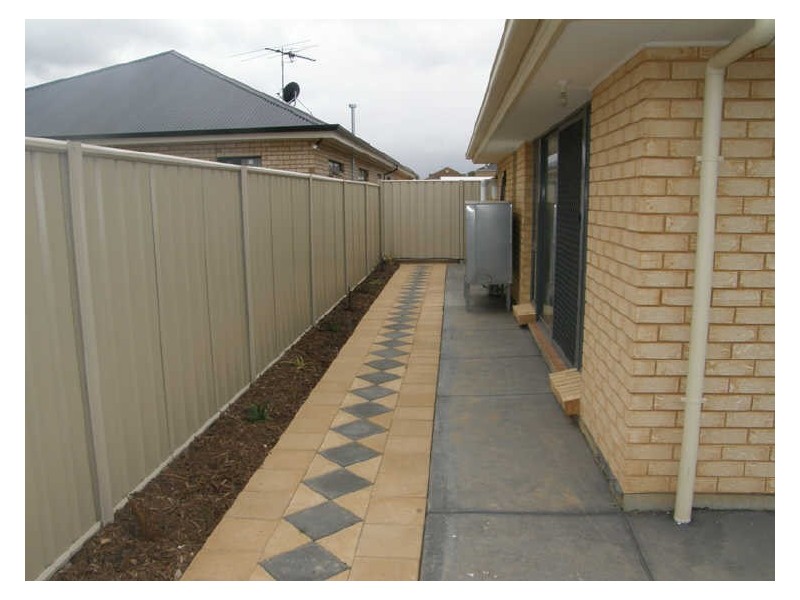 1 Rankin Drive, Largs North SA 5016