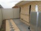 1 Rankin Drive, Largs North SA 5016