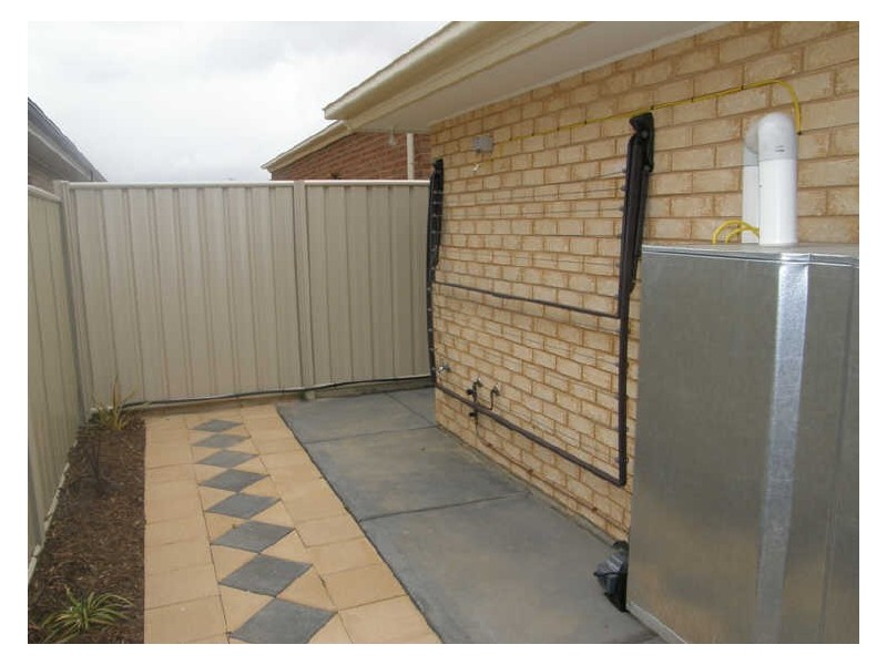 1 Rankin Drive, Largs North SA 5016