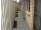 1 Rankin Drive, Largs North SA 5016