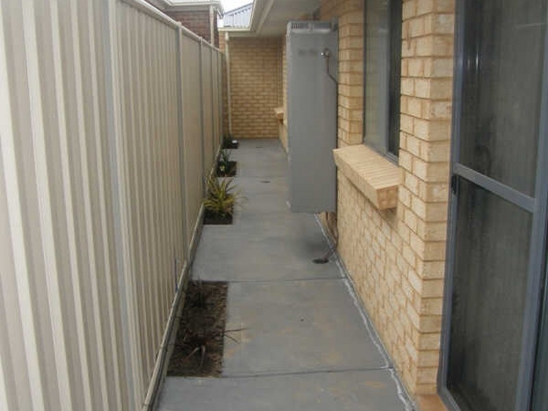 1 Rankin Drive, Largs North SA 5016