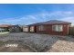 12 McInnis Avenue, Burton SA 5110