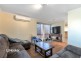 12 McInnis Avenue, Burton SA 5110