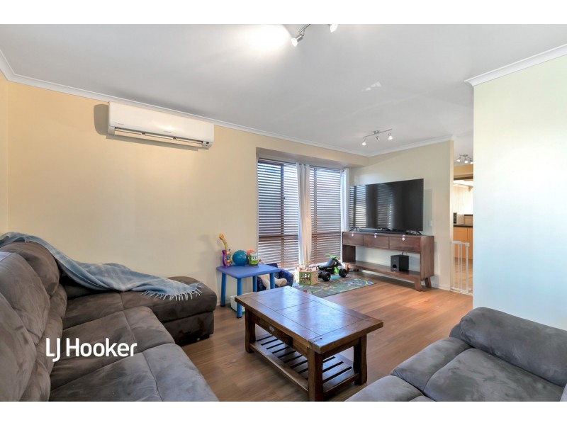 12 McInnis Avenue, Burton SA 5110