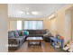 12 McInnis Avenue, Burton SA 5110