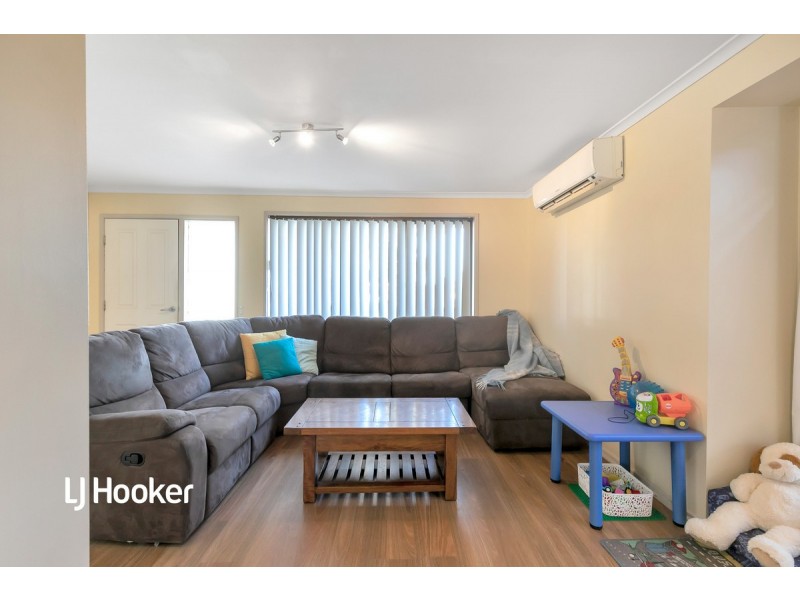 12 McInnis Avenue, Burton SA 5110