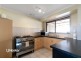 12 McInnis Avenue, Burton SA 5110