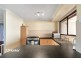 12 McInnis Avenue, Burton SA 5110