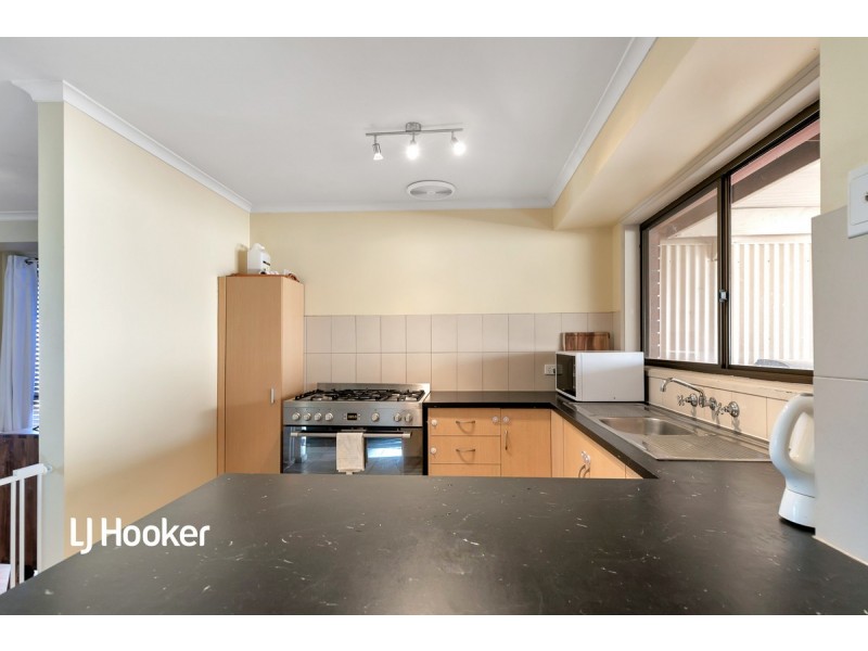 12 McInnis Avenue, Burton SA 5110