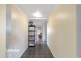 12 McInnis Avenue, Burton SA 5110