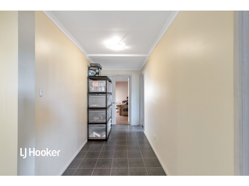 12 McInnis Avenue, Burton SA 5110