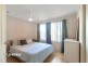 12 McInnis Avenue, Burton SA 5110
